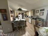 4111 Solias Road - Photo 4