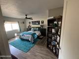 4111 Solias Road - Photo 5