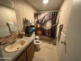 4111 Solias Road - Photo 6