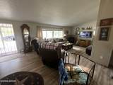 4111 Solias Road - Photo 7