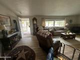 4111 Solias Road - Photo 8