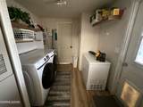 4111 Solias Road - Photo 9