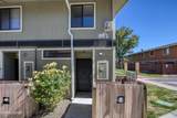 861 Nutmeg Place - Photo 1