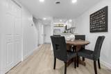 861 Nutmeg Place - Photo 12