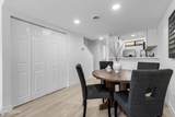 861 Nutmeg Place - Photo 14