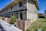 861 Nutmeg Place - Photo 2