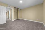 861 Nutmeg Place - Photo 20