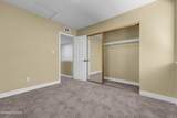 861 Nutmeg Place - Photo 22