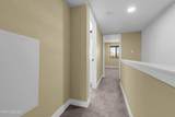 861 Nutmeg Place - Photo 23