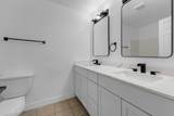 861 Nutmeg Place - Photo 24