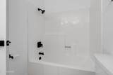 861 Nutmeg Place - Photo 25