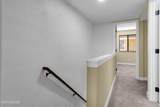 861 Nutmeg Place - Photo 26