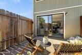 861 Nutmeg Place - Photo 27