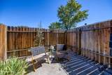 861 Nutmeg Place - Photo 28