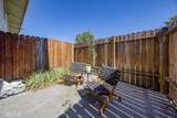 861 Nutmeg Place - Photo 29