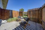 861 Nutmeg Place - Photo 30