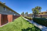 861 Nutmeg Place - Photo 32