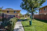 861 Nutmeg Place - Photo 34