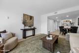 861 Nutmeg Place - Photo 8