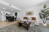 861 Nutmeg Place - Photo 9