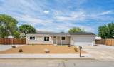 17585 Fantail Street - Photo 1