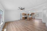 17585 Fantail Street - Photo 10
