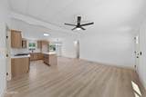 17585 Fantail Street - Photo 11