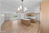 17585 Fantail Street - Photo 12