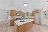 17585 Fantail Street - Photo 13