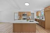 17585 Fantail Street - Photo 14
