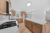 17585 Fantail Street - Photo 15
