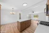 17585 Fantail Street - Photo 16