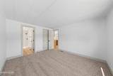 17585 Fantail Street - Photo 17