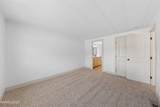 17585 Fantail Street - Photo 18