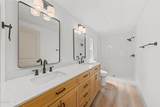 17585 Fantail Street - Photo 19