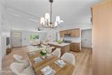 17585 Fantail Street - Photo 2