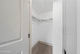 17585 Fantail Street - Photo 20
