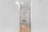 17585 Fantail Street - Photo 21