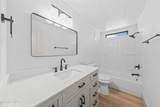 17585 Fantail Street - Photo 22