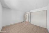 17585 Fantail Street - Photo 23