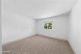 17585 Fantail Street - Photo 24