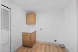 17585 Fantail Street - Photo 25