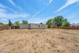 17585 Fantail Street - Photo 26