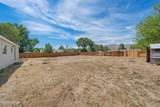17585 Fantail Street - Photo 27