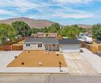 17585 Fantail Street - Photo 28