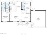 17585 Fantail Street - Photo 29