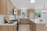 17585 Fantail Street - Photo 3