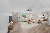 17585 Fantail Street - Photo 4
