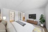 17585 Fantail Street - Photo 5
