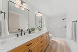 17585 Fantail Street - Photo 6